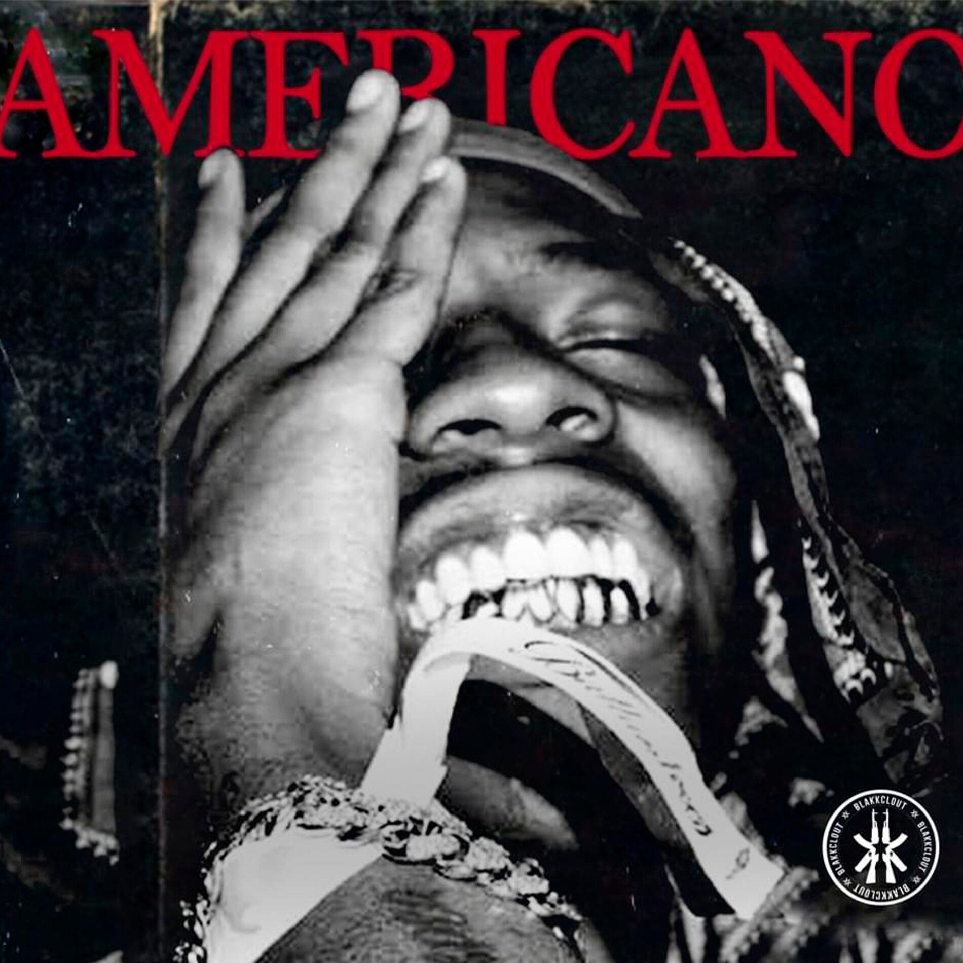 Flacko