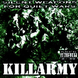 Picture of Killarmy