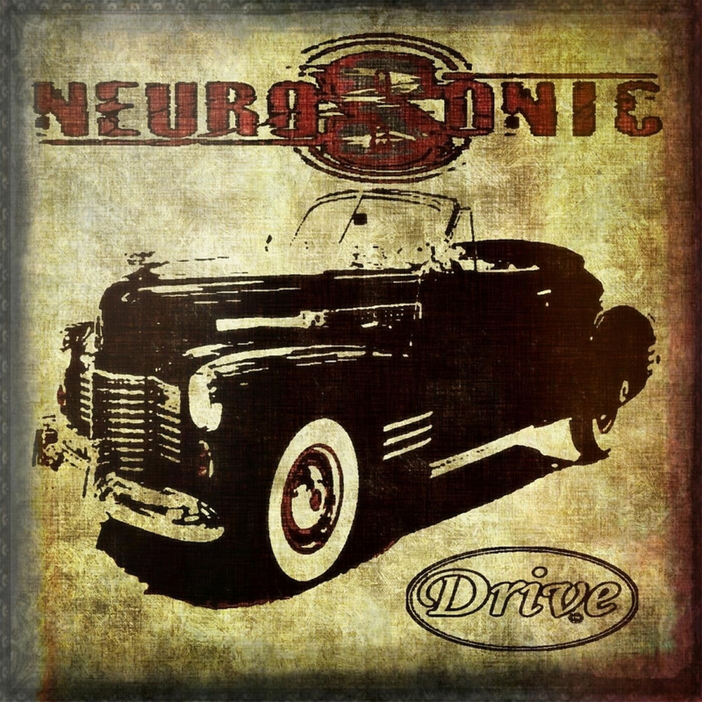 Neurosonic