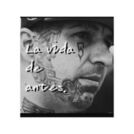 Doble P Ache Ene