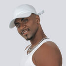 MC Gustavinho