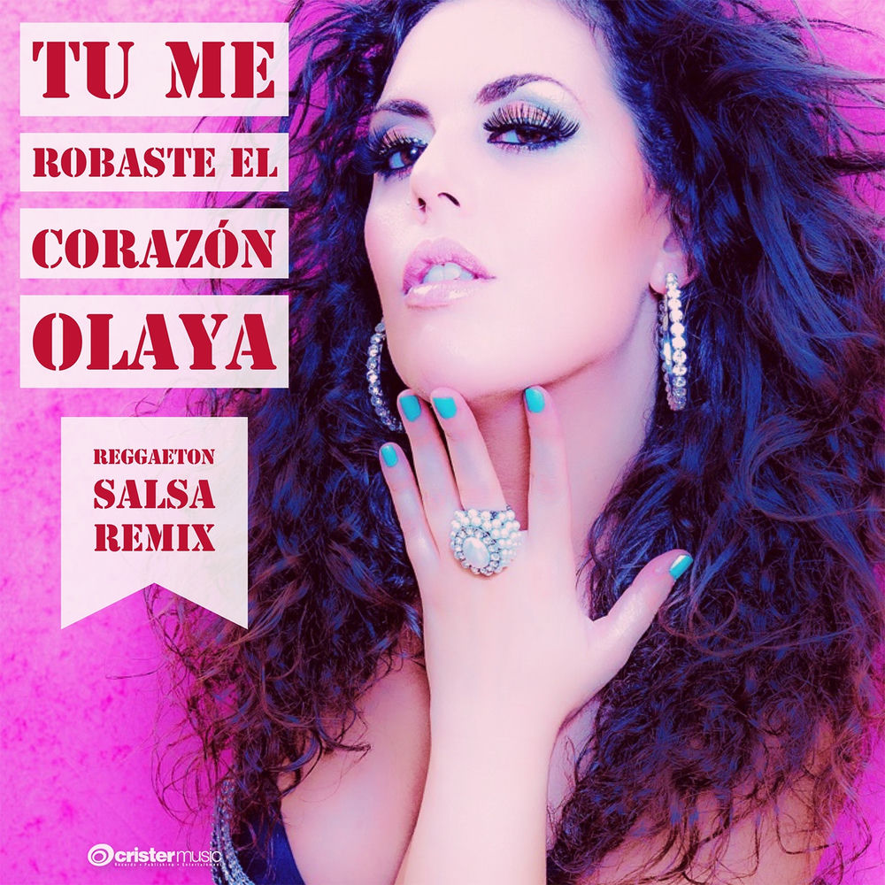 Olaya