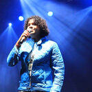 Naresh Iyer