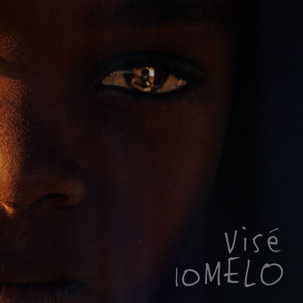 Picture of 10MELO
