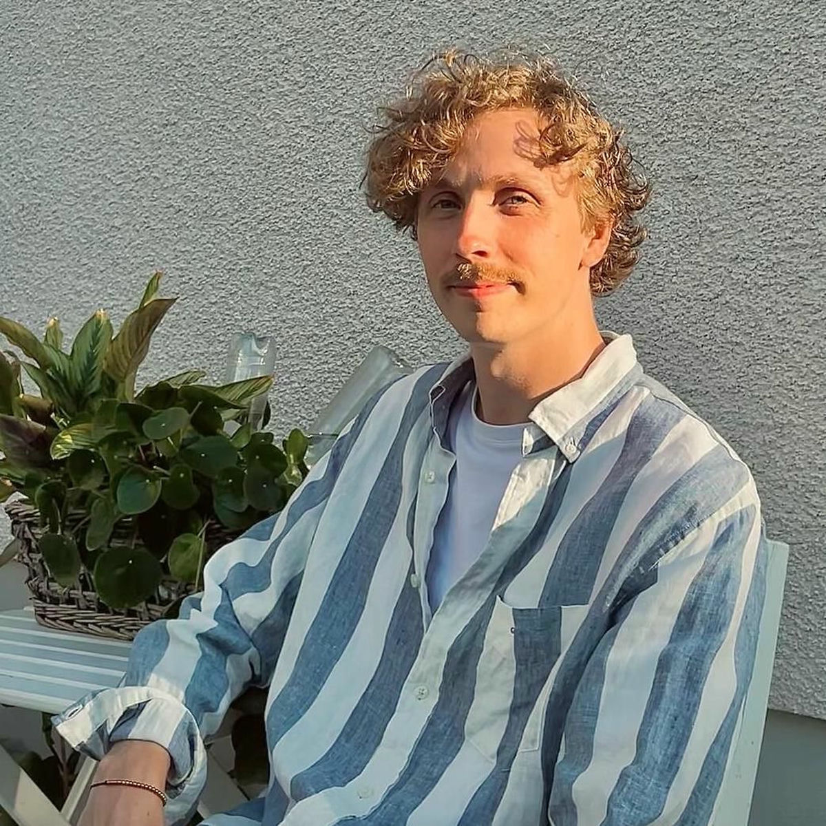 Artist picture of Ehrling