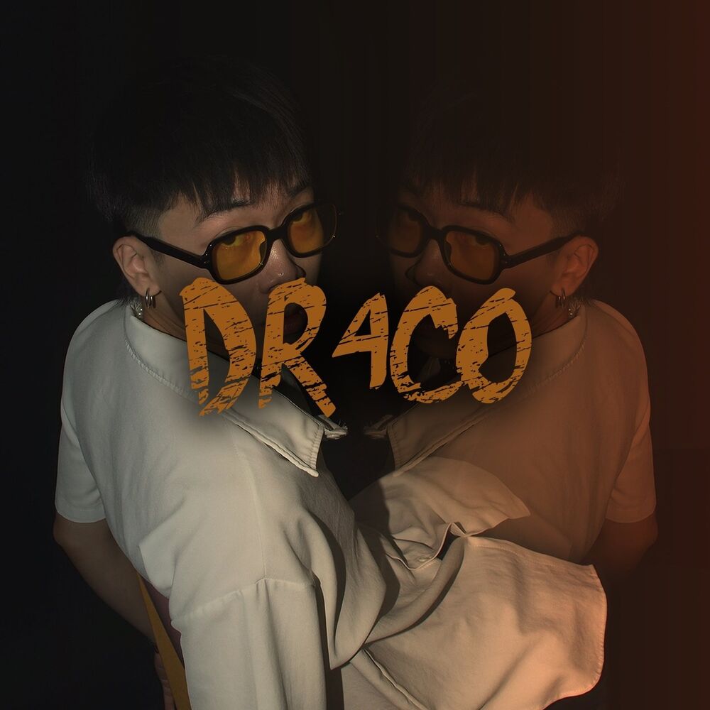 Picture of DR4CO