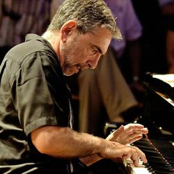 Picture of Mike LeDonne