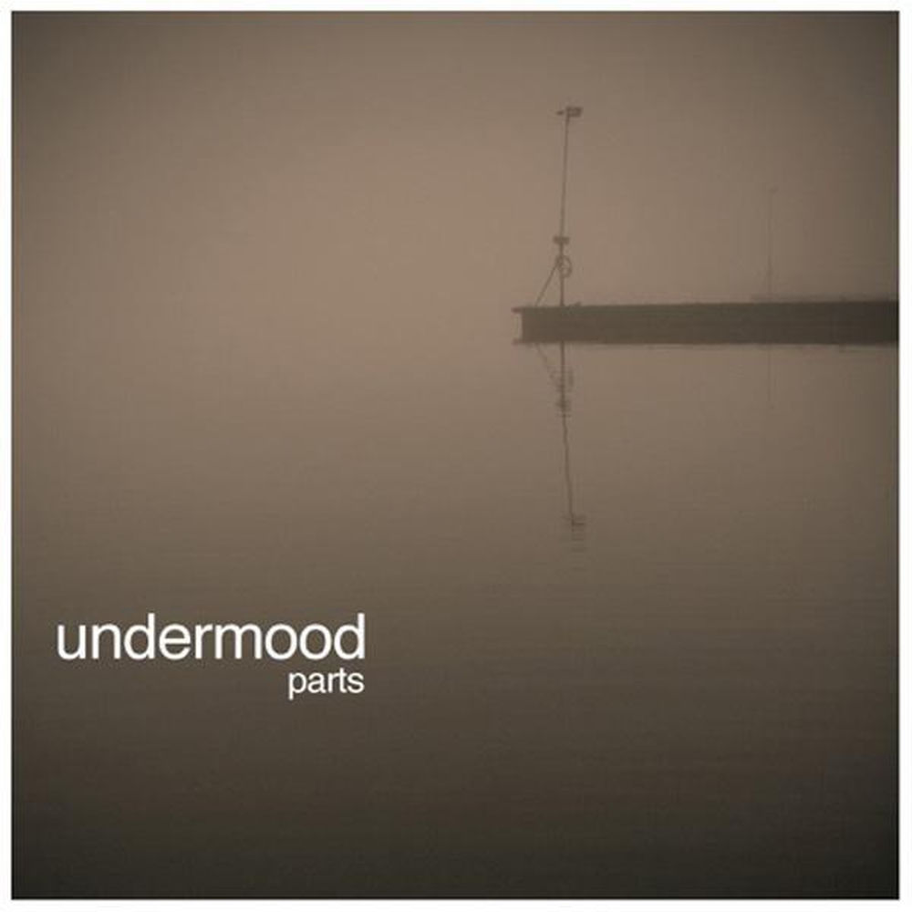 Undermood