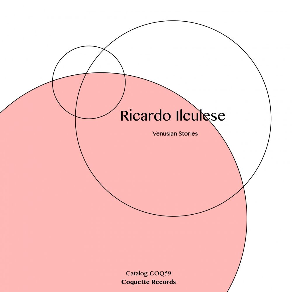 Picture of Ricardo Ilculese