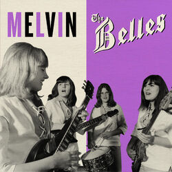 Picture of The Belles