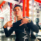 Ruben Figueroa
