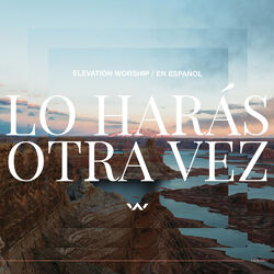 Picture of Elevation Español