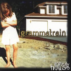 Picture of Grammatrain