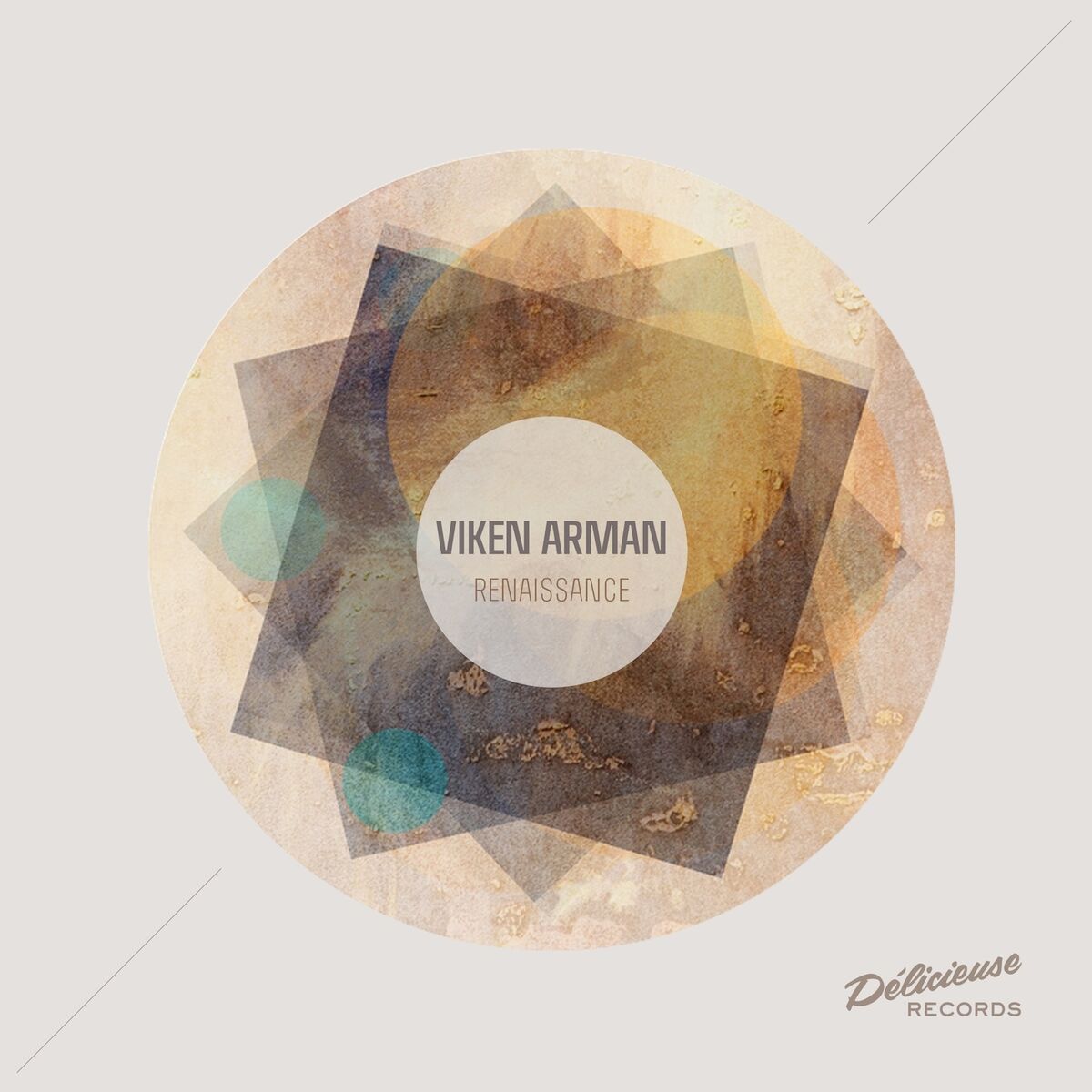 Viken Arman