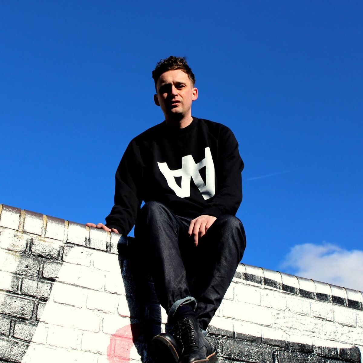 Artist picture of Lone