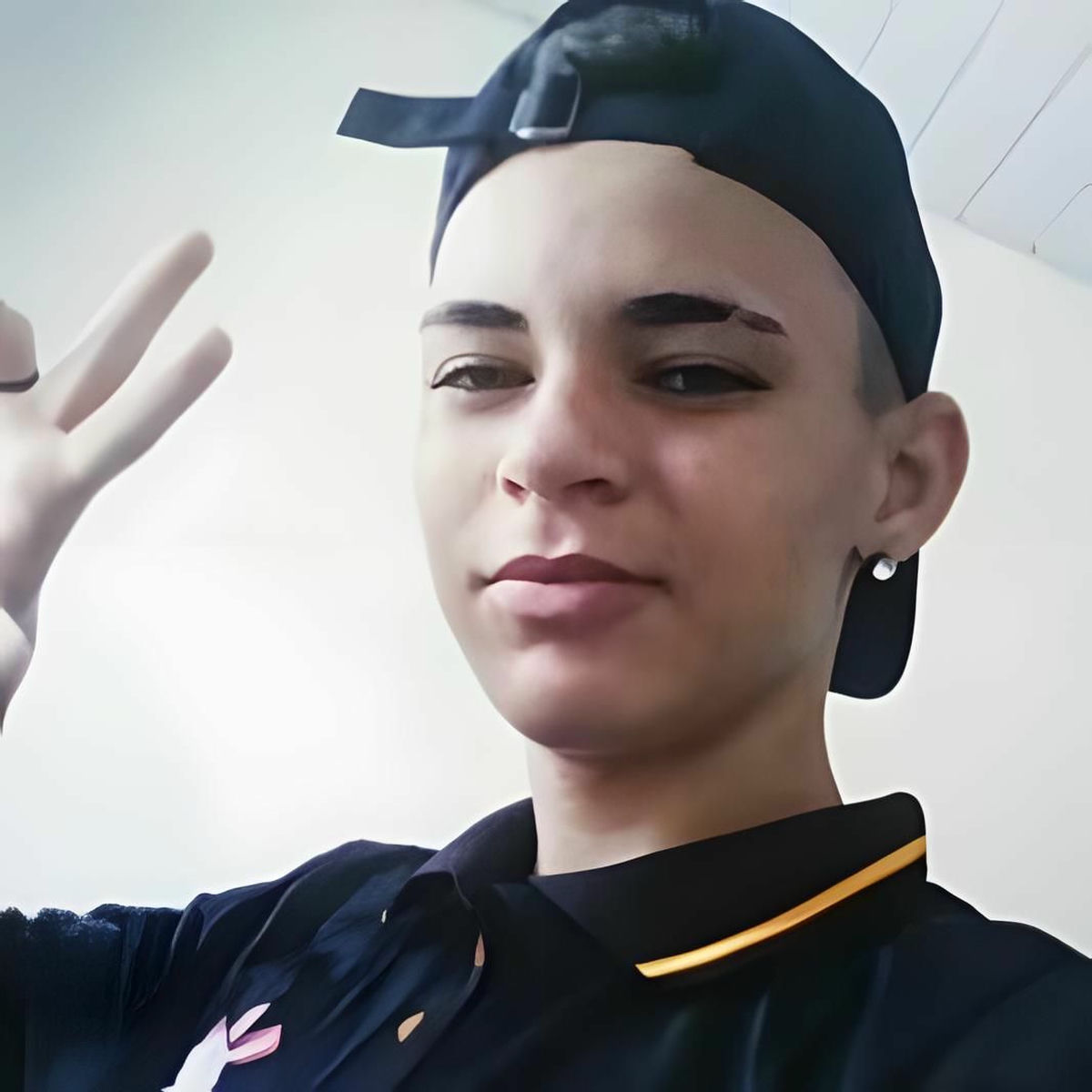 DJ VITINHO5