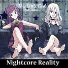 Nightcore Reality