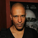Krister Linder