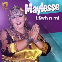 Picture of Maylesse