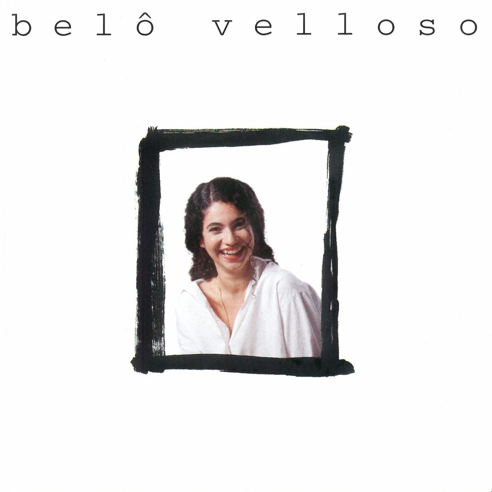 Picture of Belô Velloso
