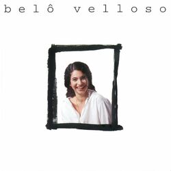 Picture of Belô Velloso