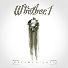 Whether, I
