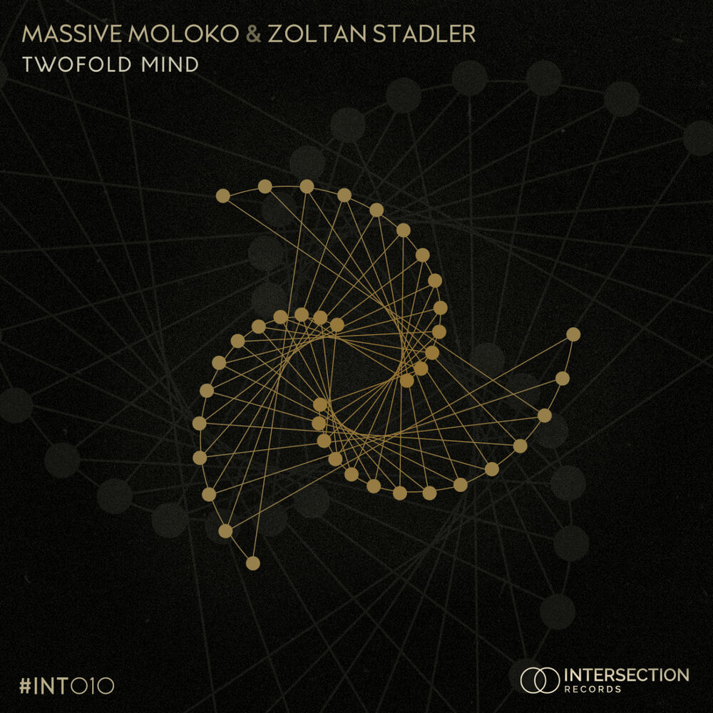 Picture of Massive Moloko & Zoltan Stadler