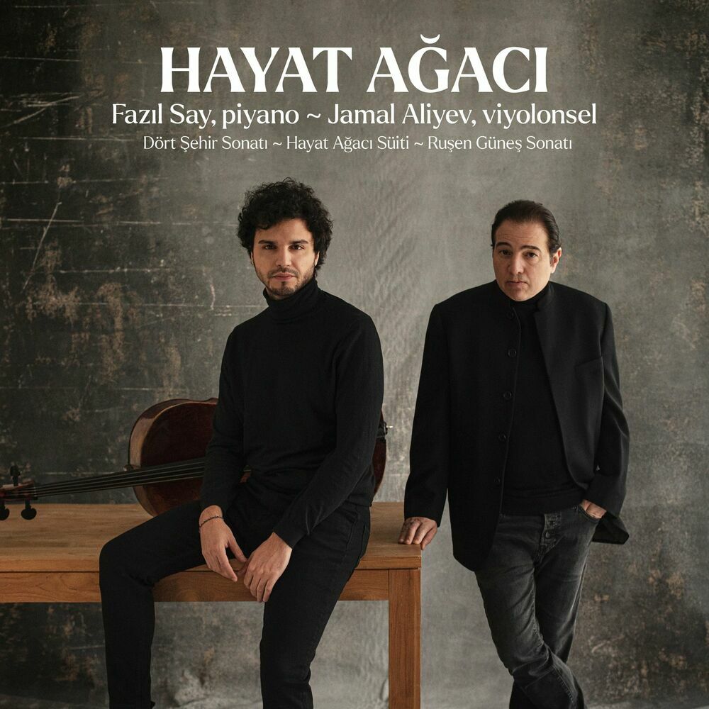 Picture of Jamal Aliyev