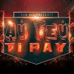 Tipay