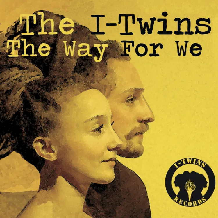 The I-Twins