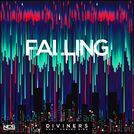 Diviners