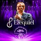 Padre Ezequiel Dal Pozzo