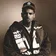 Chris Brown