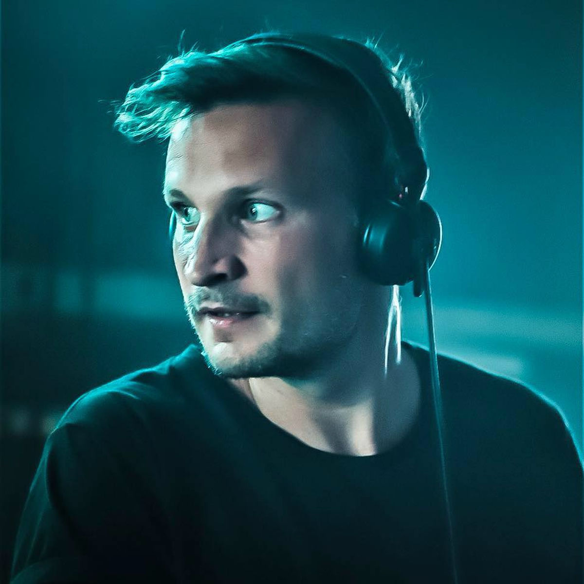 Artist picture of Marlo