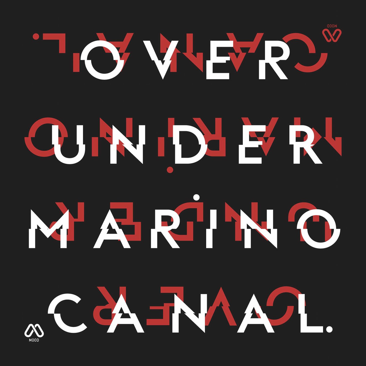Marino Canal