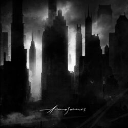 Picture of Amesoeurs