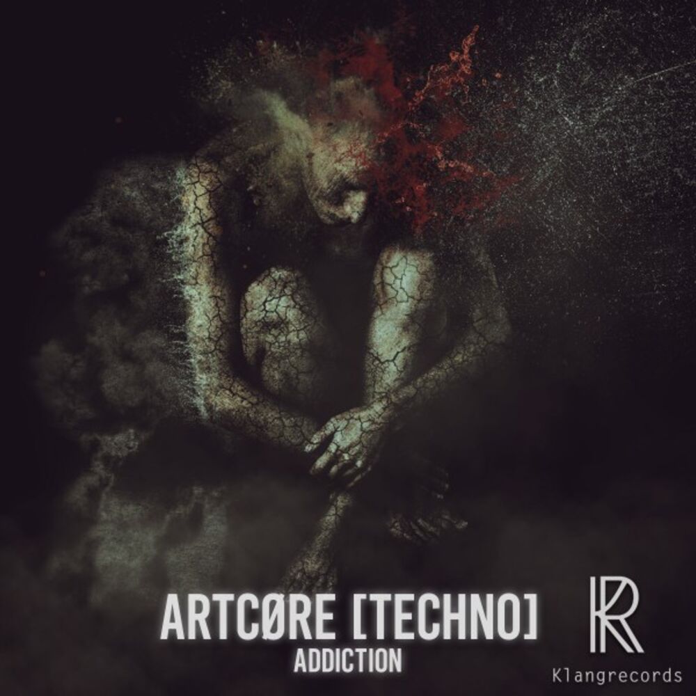 Picture of ARTCØRE