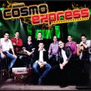 Banda Cosmo Express