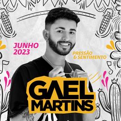 Picture of Gael Martins