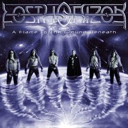 Picture of Lost Horizon