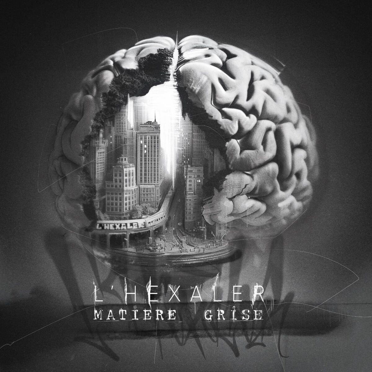 l’hexaler