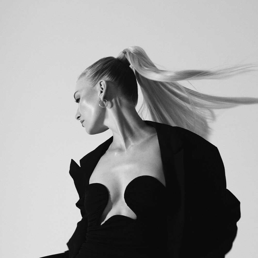 Picture of Carolin Niemczyk
