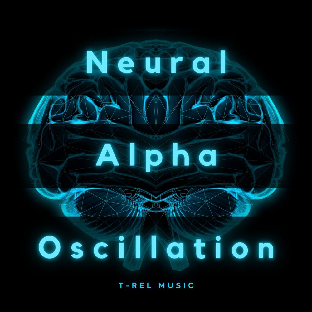 Picture of The Healing Power of Alpha Sounds