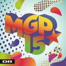 MGP