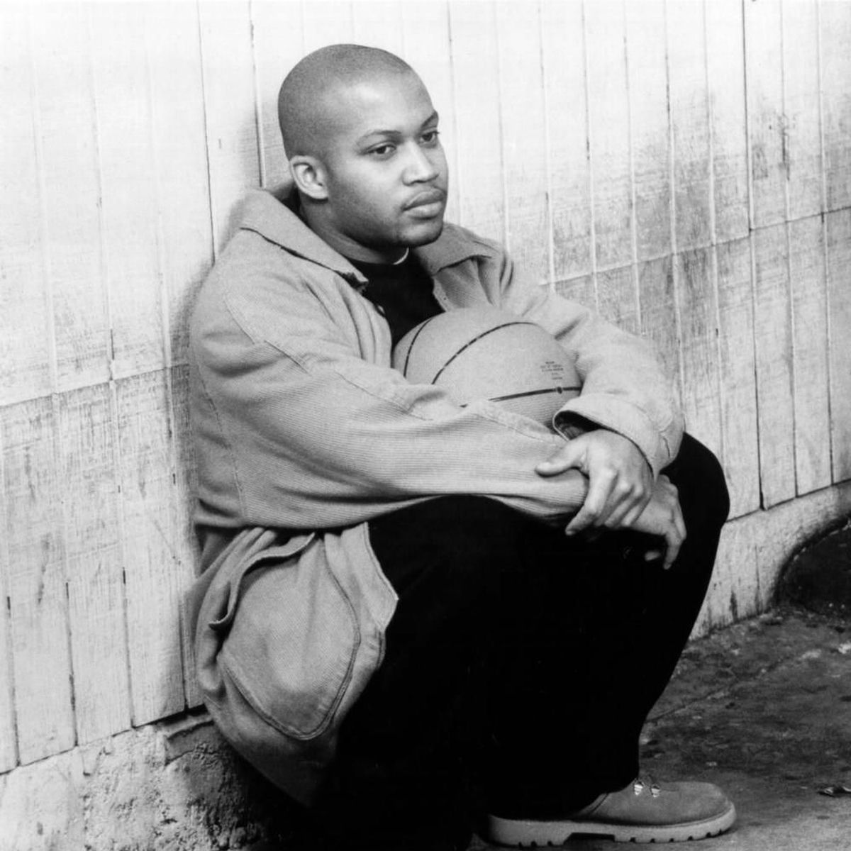 Artist picture of Skee-Lo