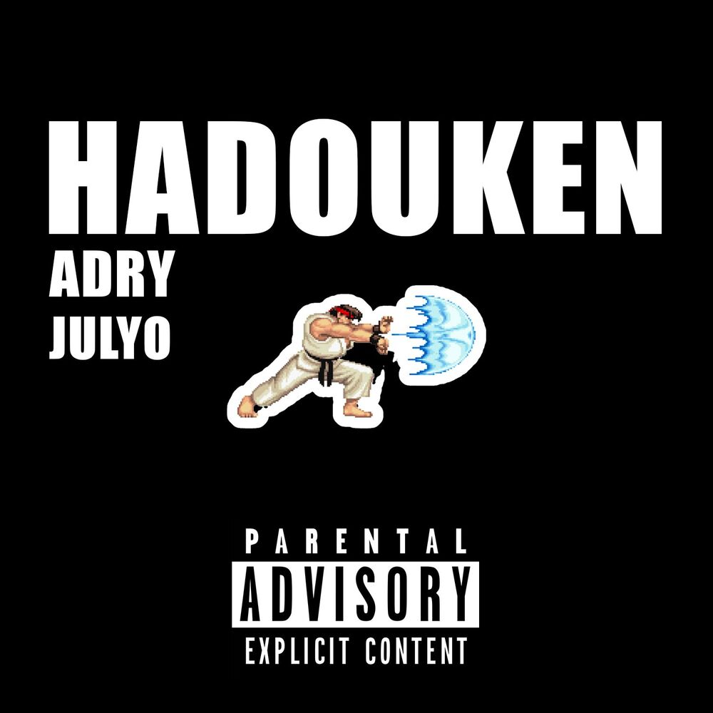 Picture of julyo the producer