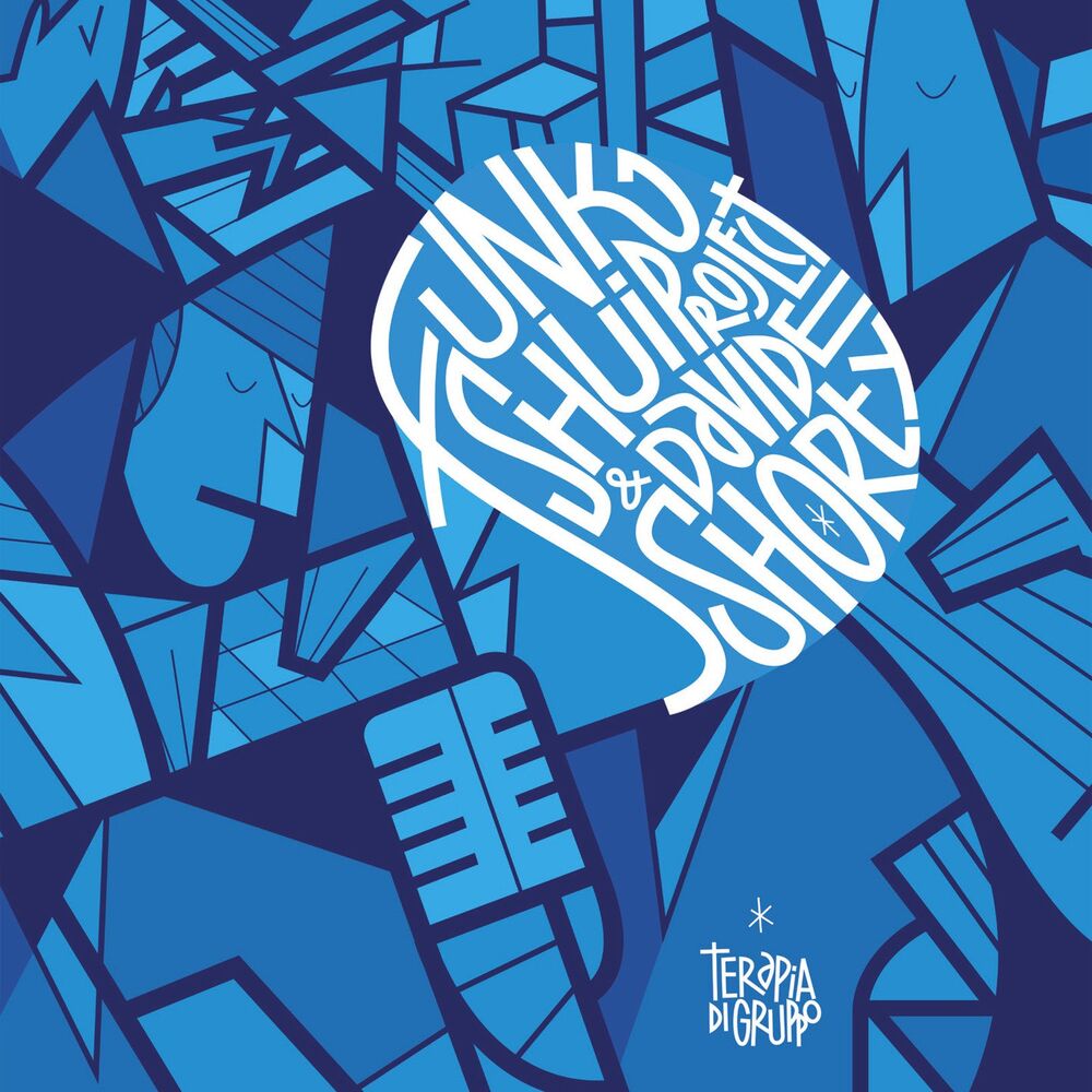 Picture of Funk Shui Project