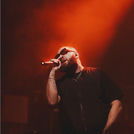 Isaiah falls