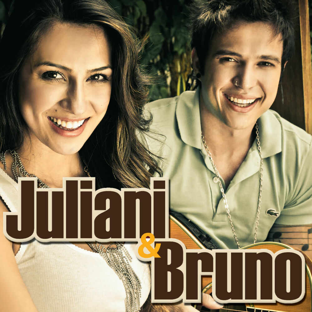 Picture of Bruno