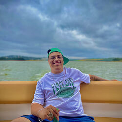 Picture of DJ Dael